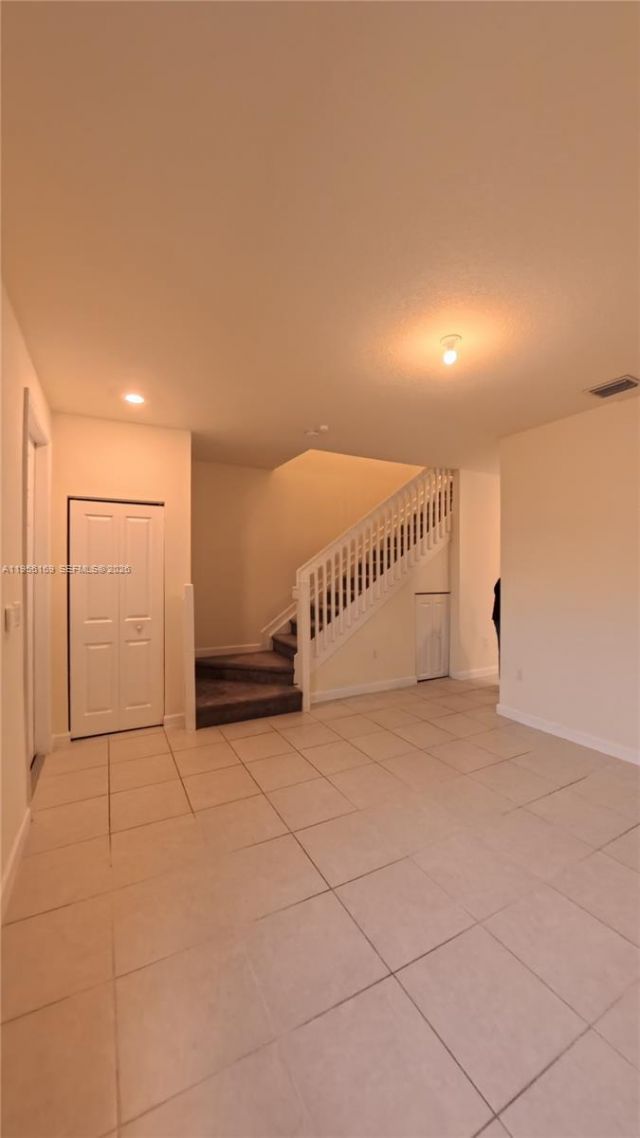 3410 W 112th Pl, Hialeah, FL 33018 Photo