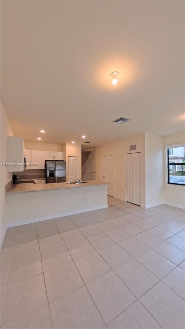 3410 W 112th Pl, Hialeah, FL 33018 Photo