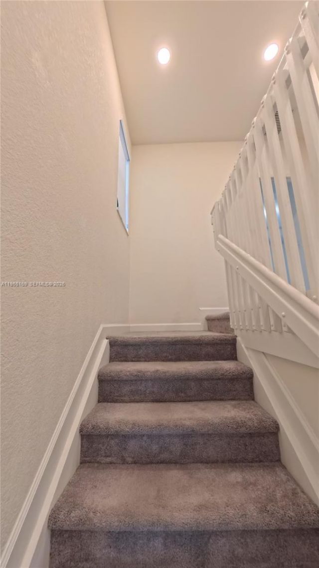 3410 W 112th Pl, Hialeah, FL 33018 Photo