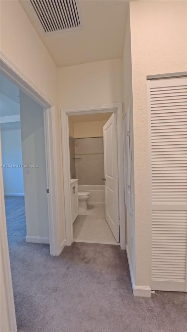 3410 W 112th Pl, Hialeah, FL 33018 Photo