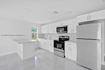 655 SW 5th St, Homestead, FL 33030 Photo
