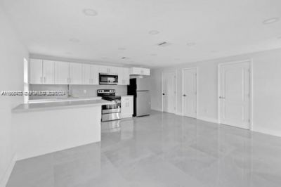 655 SW 5th St, Homestead, FL 33030 Photo