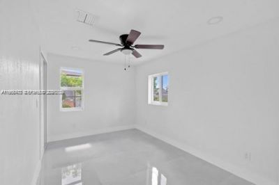 655 SW 5th St, Homestead, FL 33030 Photo