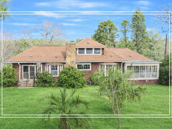 1164 Arbutus Hills Drive, Aiken, SC 29801