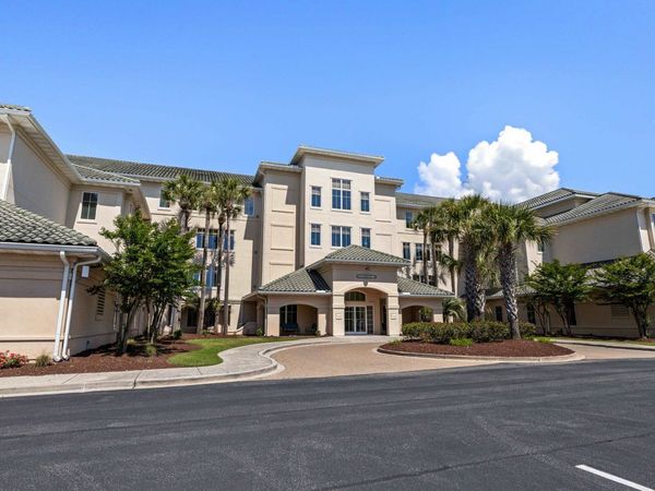 2180 Waterview Dr., Unit 811, North Myrtle Beach, SC 29582
