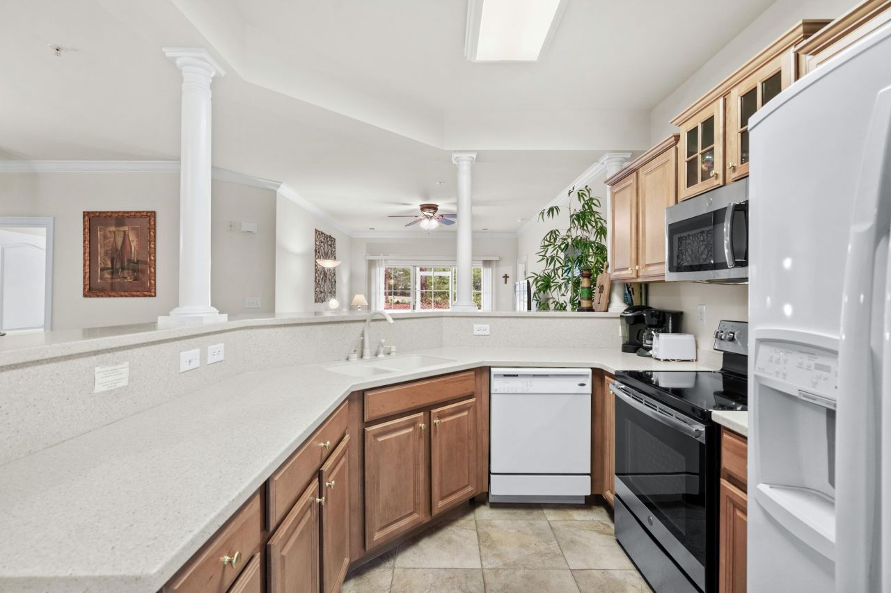 2180 Waterview Dr. Photo 11