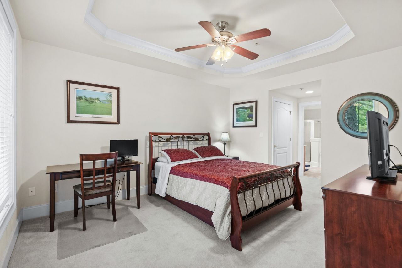 2180 Waterview Dr. Photo 14