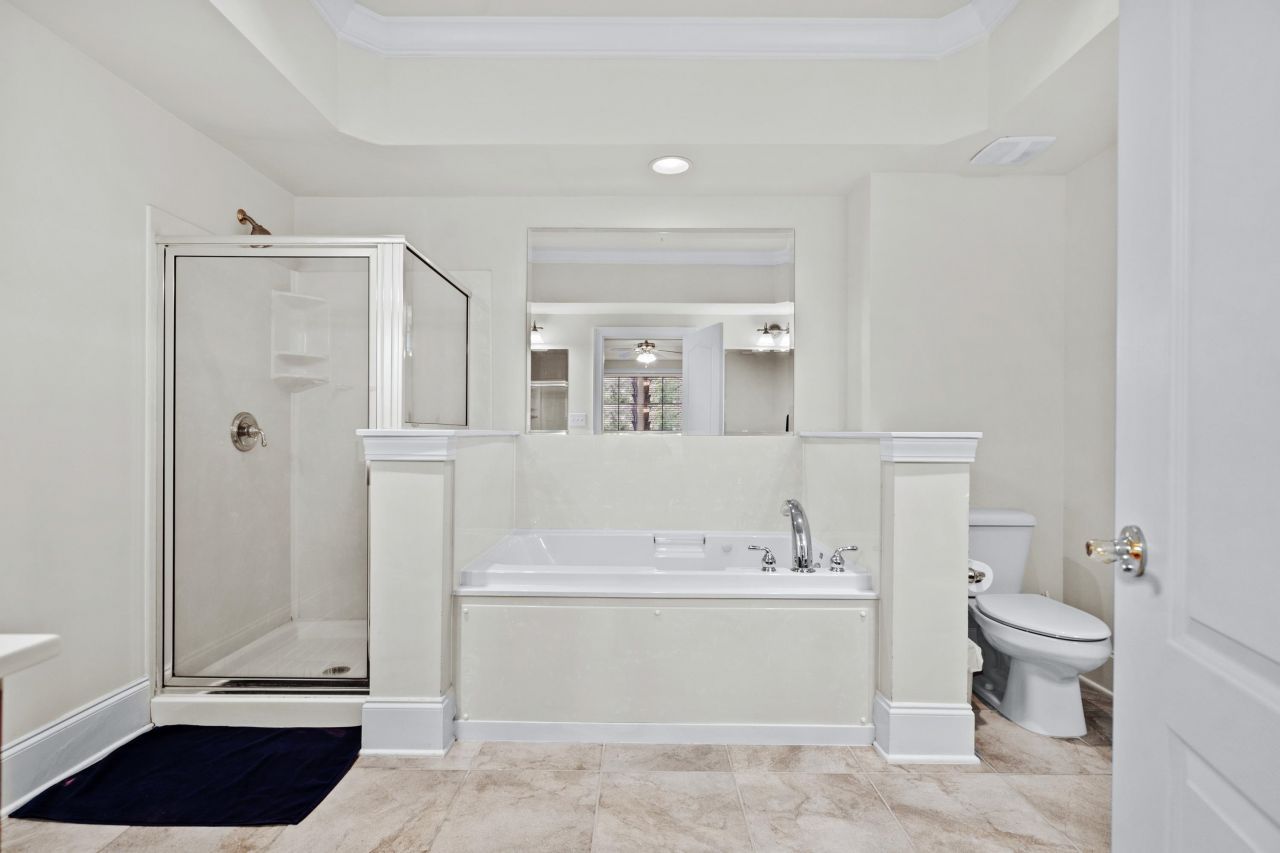 2180 Waterview Dr. Photo 17