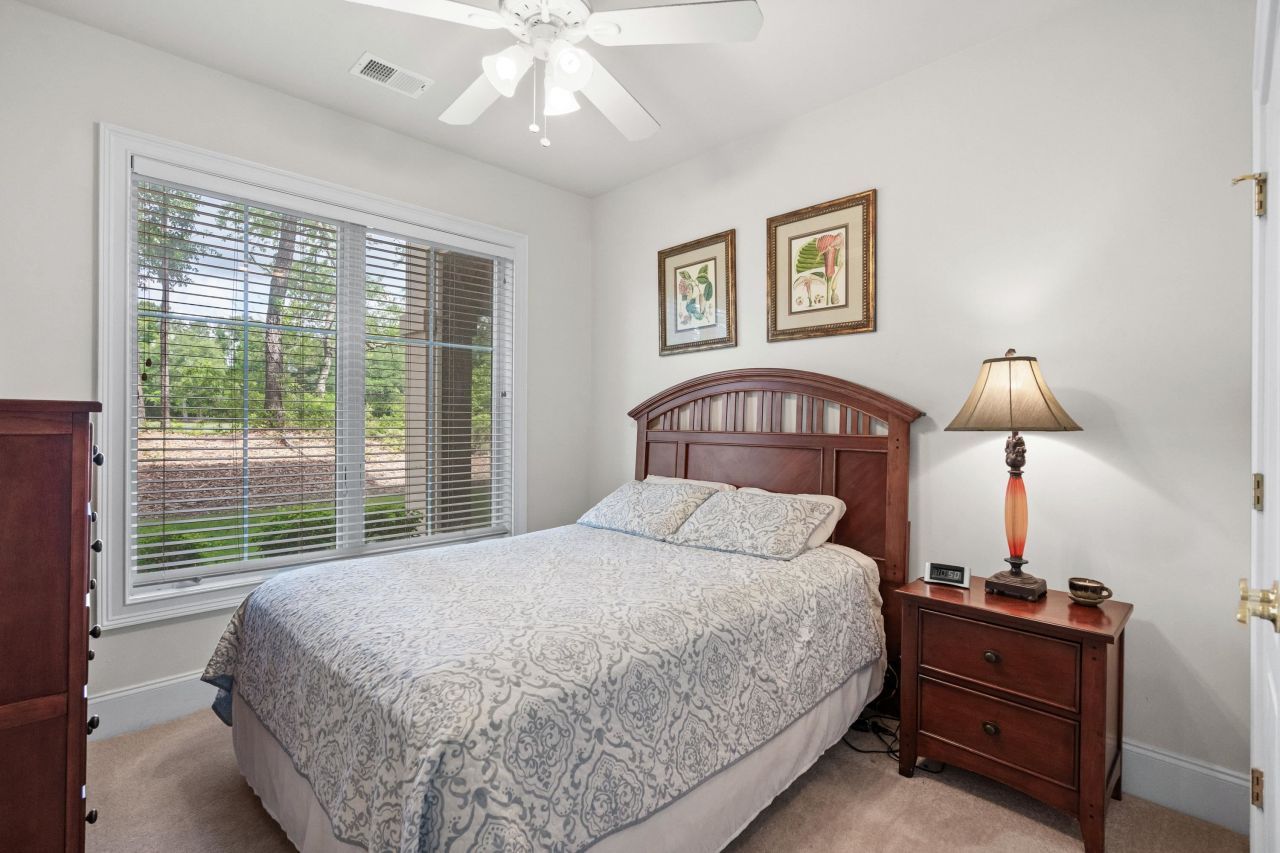 2180 Waterview Dr. Photo 19