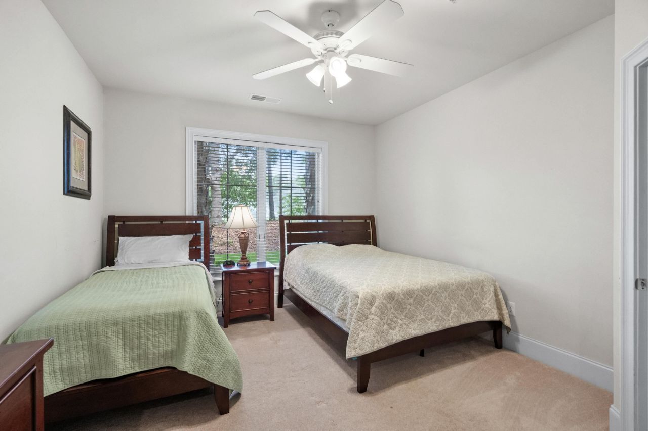 2180 Waterview Dr. Photo 22