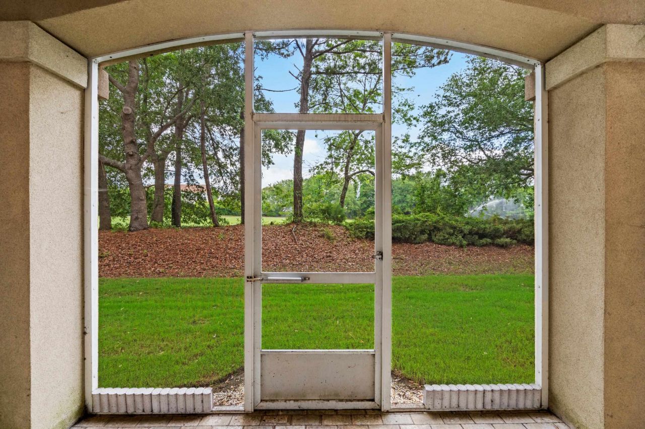 2180 Waterview Dr. Photo 24