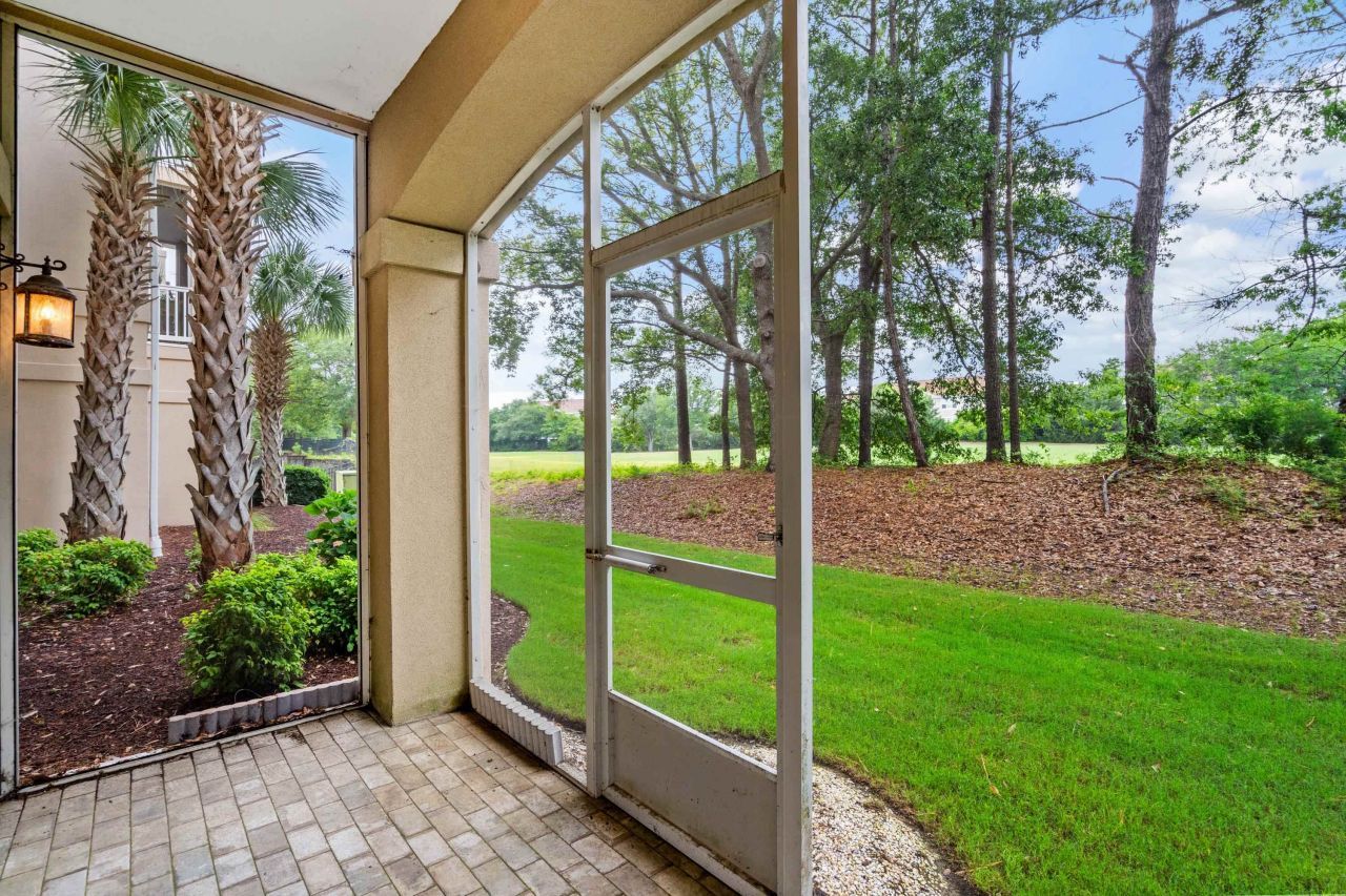 2180 Waterview Dr. Photo 25