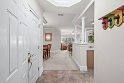 2180 Waterview Dr. photo 4