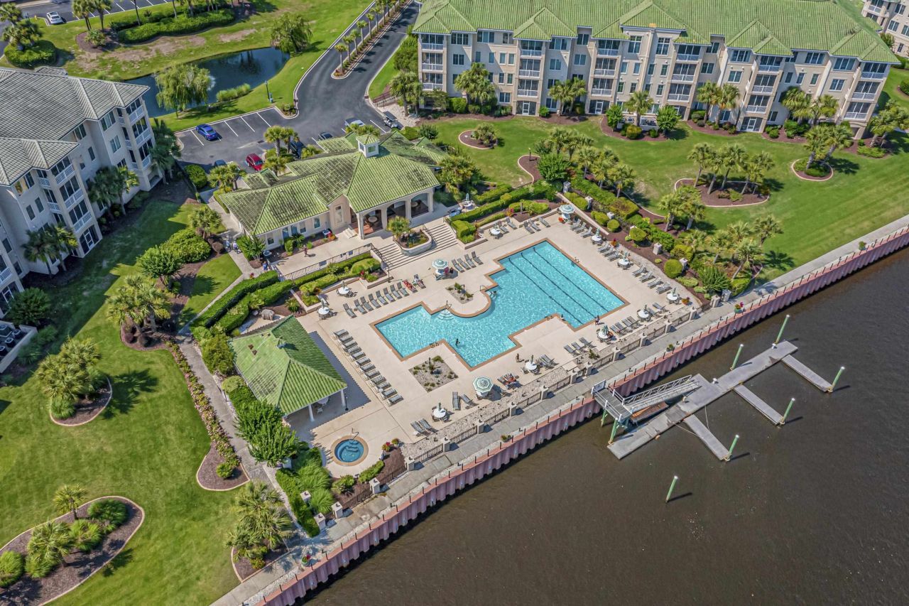 2180 Waterview Dr. Photo 32