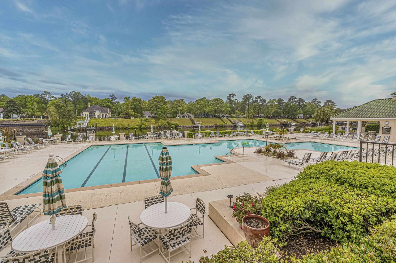 2180 Waterview Dr. Photo 34