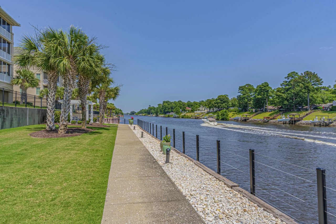 2180 Waterview Dr. Photo 35