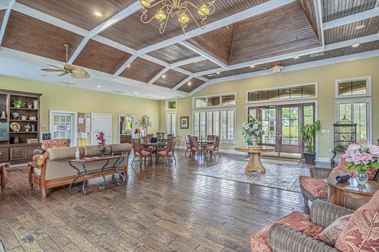 2180 Waterview Dr. Photo 38