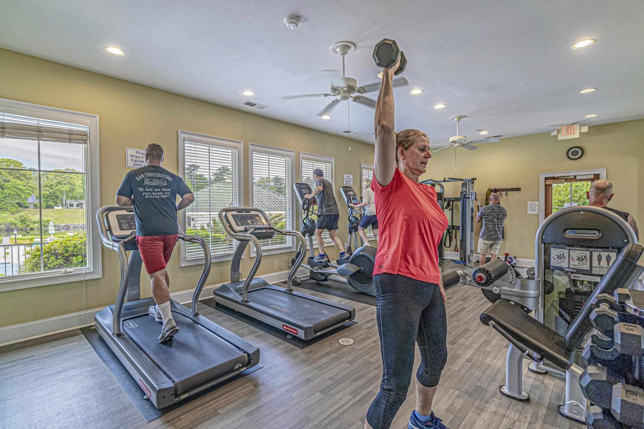 2180 Waterview Dr. Photo 39