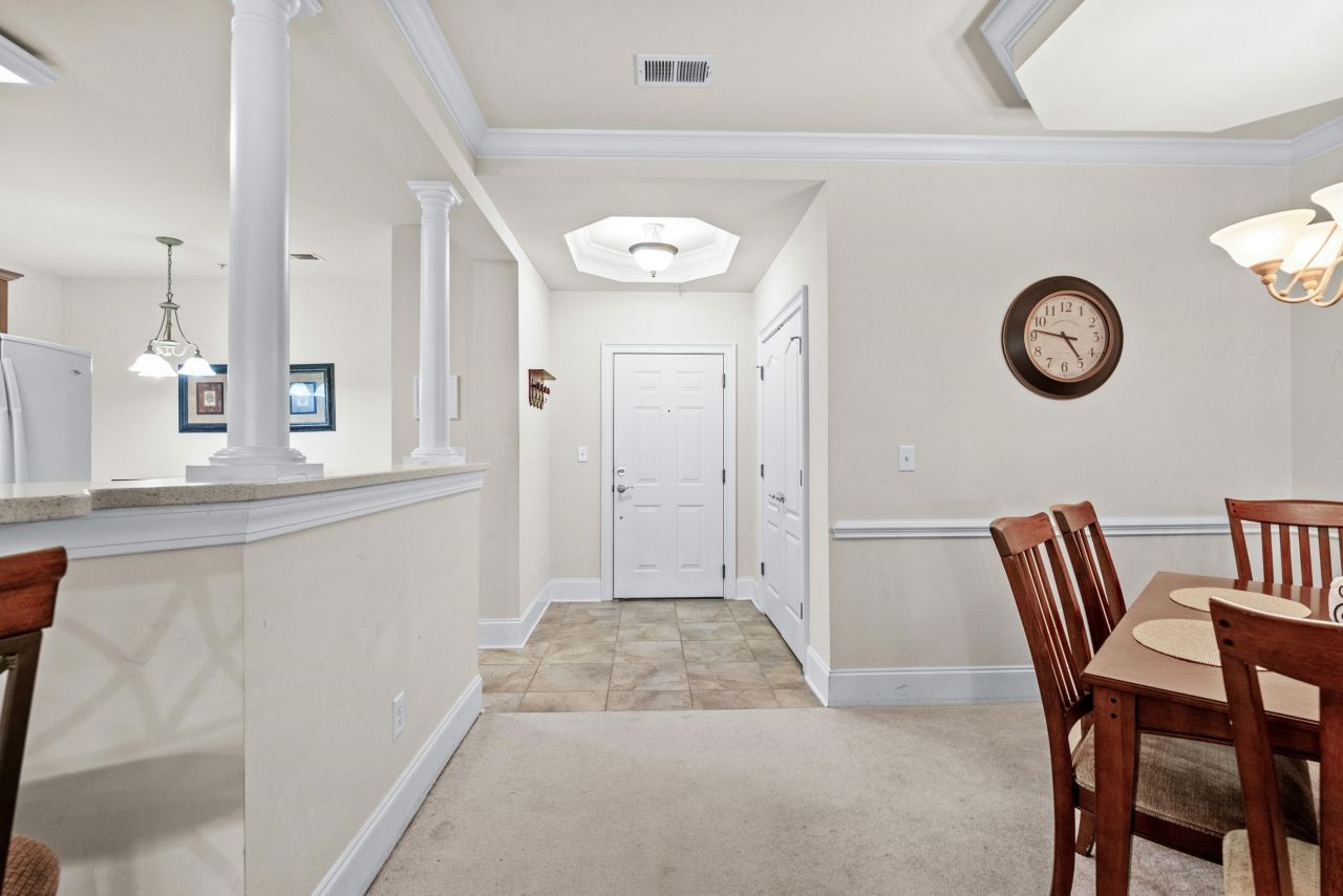 2180 Waterview Dr. Photo 4