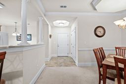 2180 Waterview Dr. photo 4