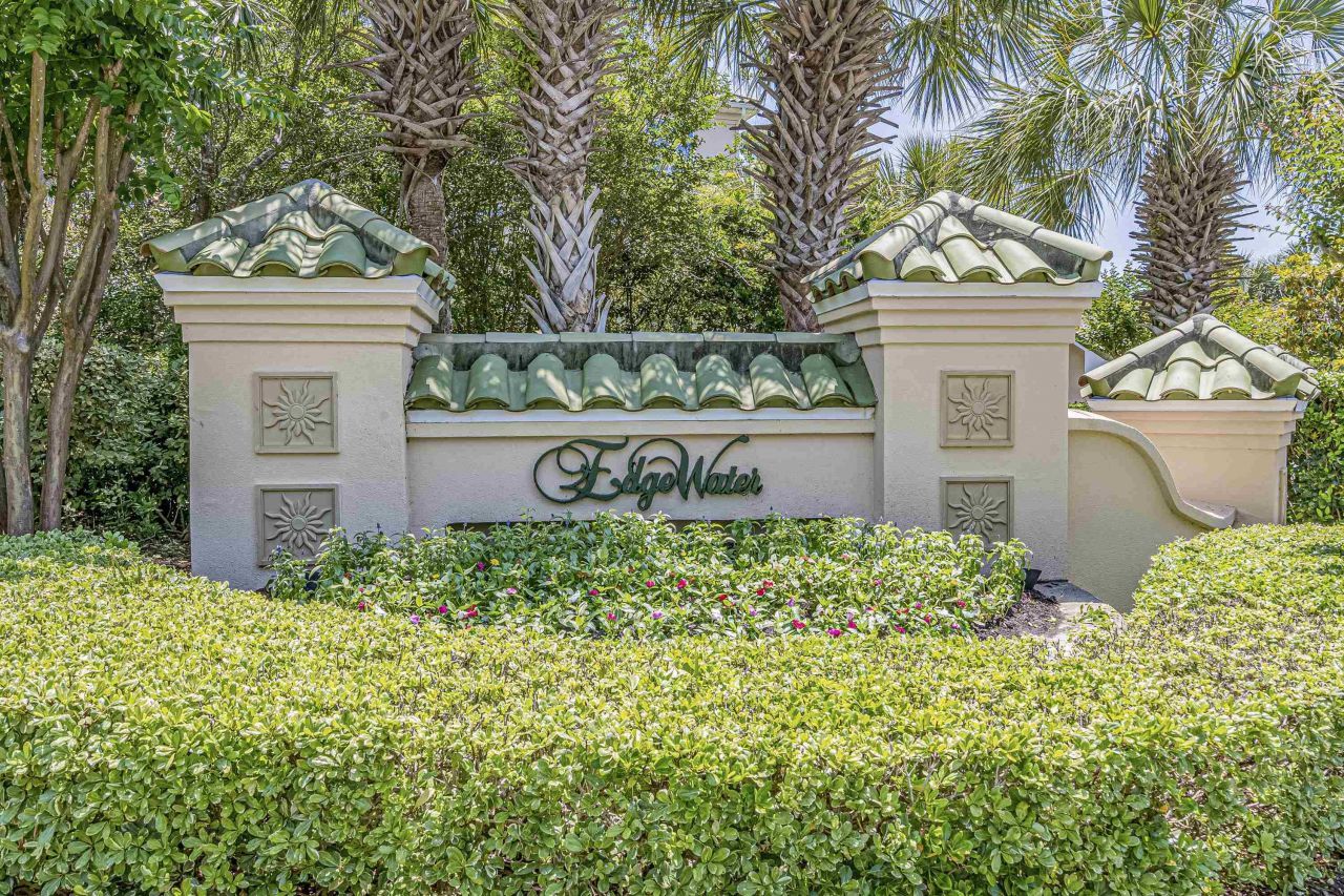 2180 Waterview Dr. Photo 40