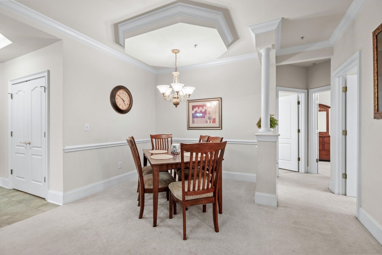 2180 Waterview Dr. Photo 5