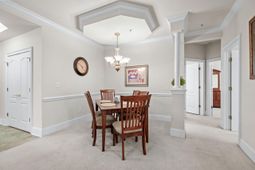 2180 Waterview Dr. photo 4