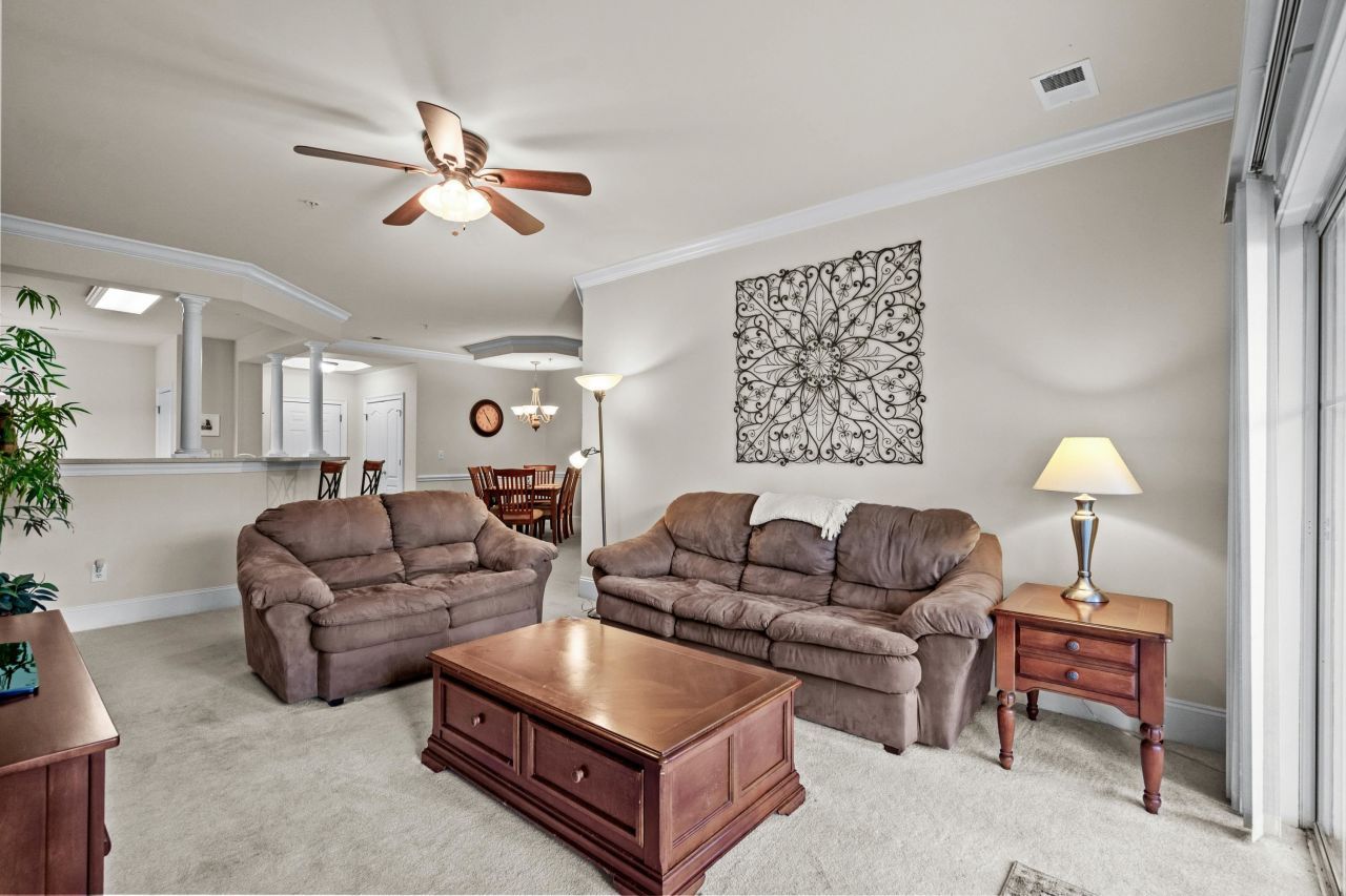 2180 Waterview Dr. Photo 8