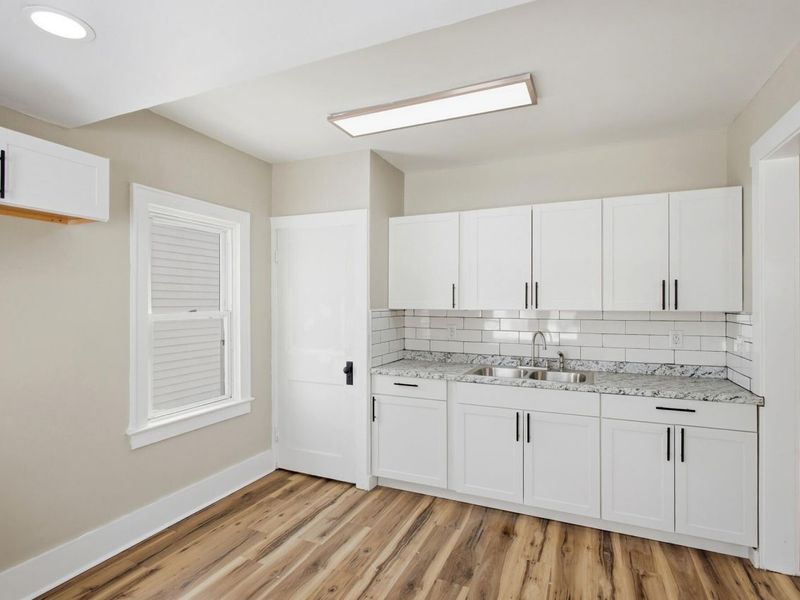 2691 Tecumseh Avenue, Springfield, OH 45503 Photo 10