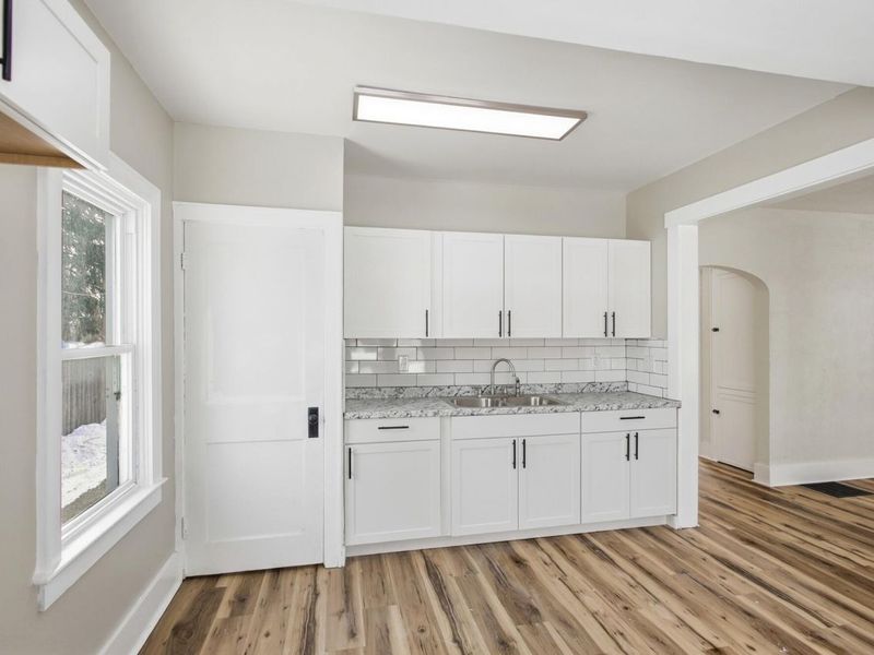 2691 Tecumseh Avenue, Springfield, OH 45503 Photo 11