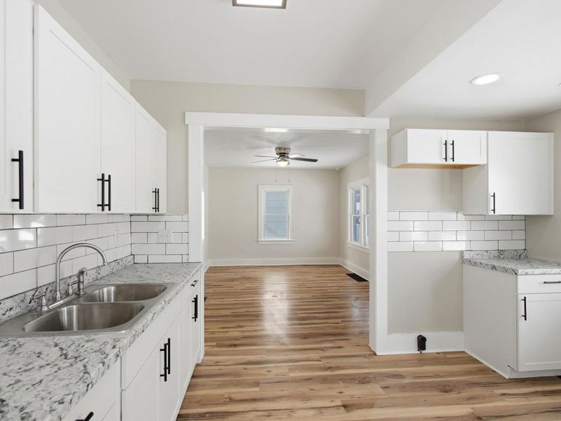 2691 Tecumseh Avenue, Springfield, OH 45503 Photo 12