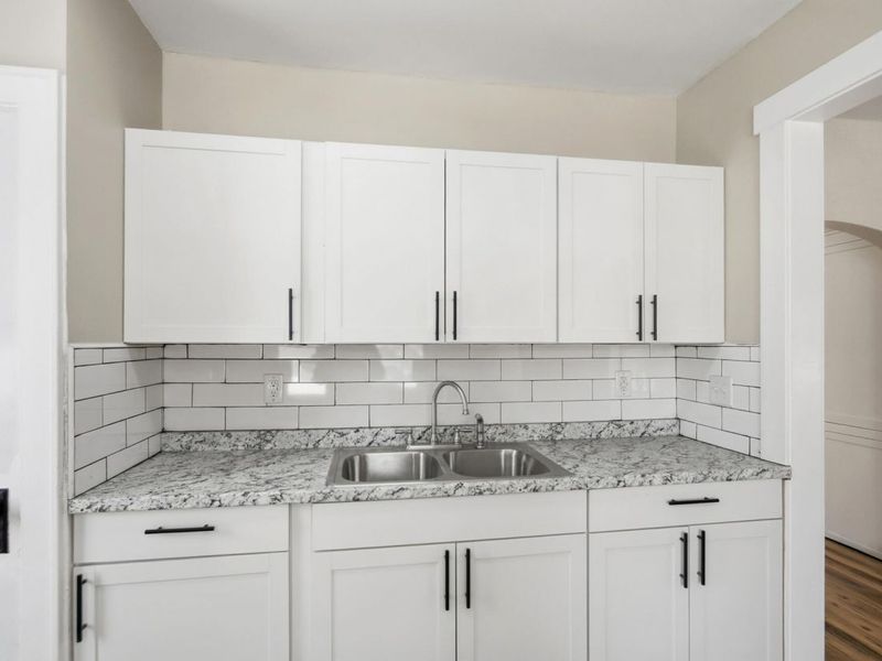 2691 Tecumseh Avenue, Springfield, OH 45503 Photo 13