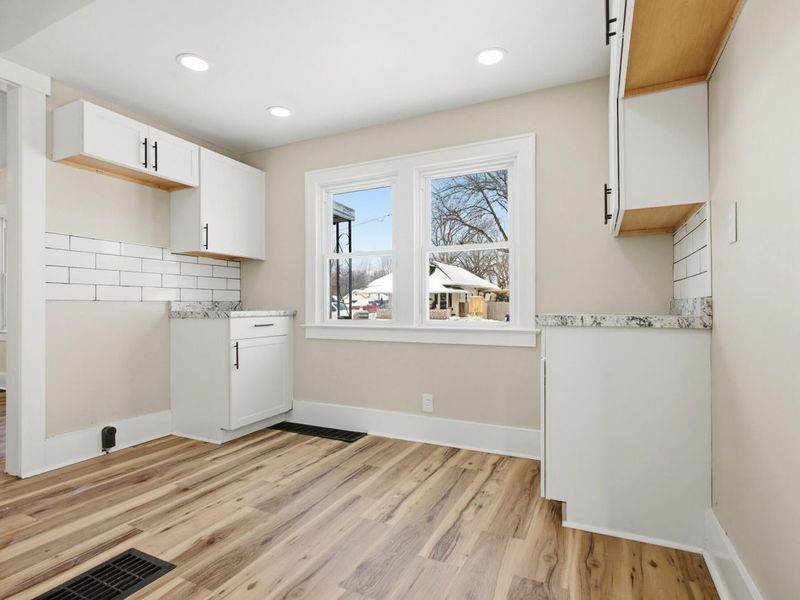 2691 Tecumseh Avenue, Springfield, OH 45503 Photo 14