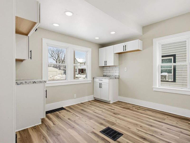 2691 Tecumseh Avenue, Springfield, OH 45503 Photo 15