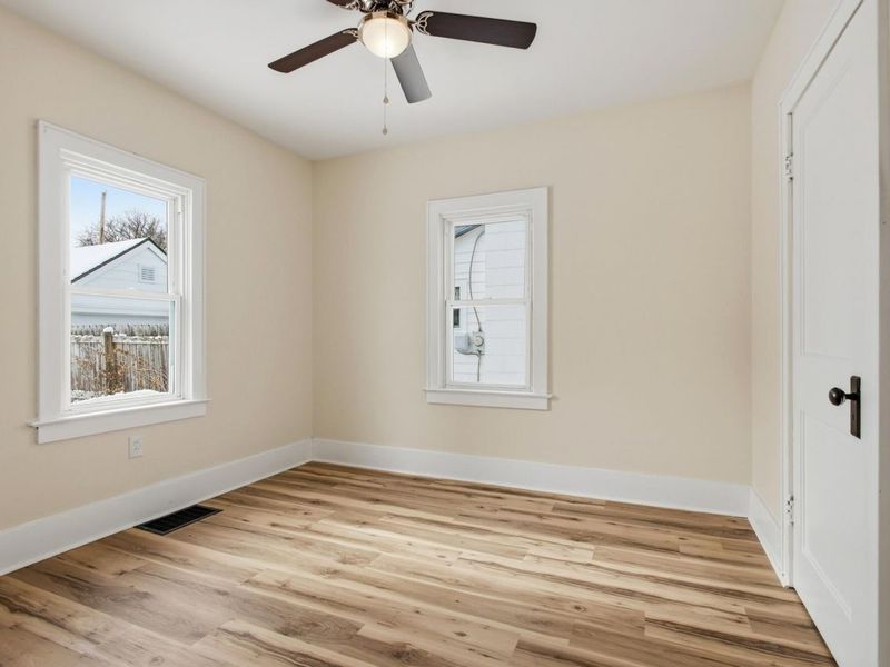 2691 Tecumseh Avenue, Springfield, OH 45503 Photo 16