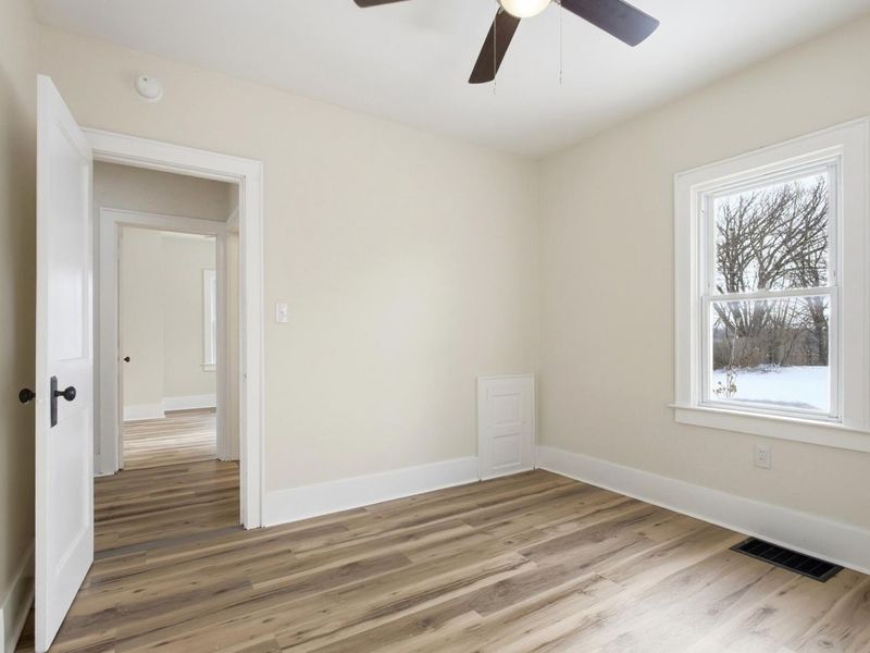 2691 Tecumseh Avenue, Springfield, OH 45503 Photo 17