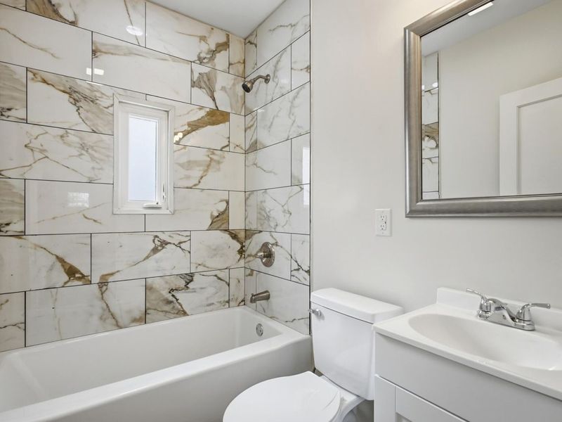 2691 Tecumseh Avenue, Springfield, OH 45503 Photo 18