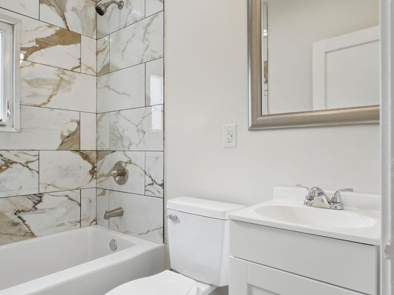 2691 Tecumseh Avenue, Springfield, OH 45503 Photo 19