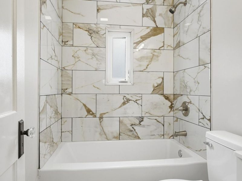 2691 Tecumseh Avenue, Springfield, OH 45503 Photo 20