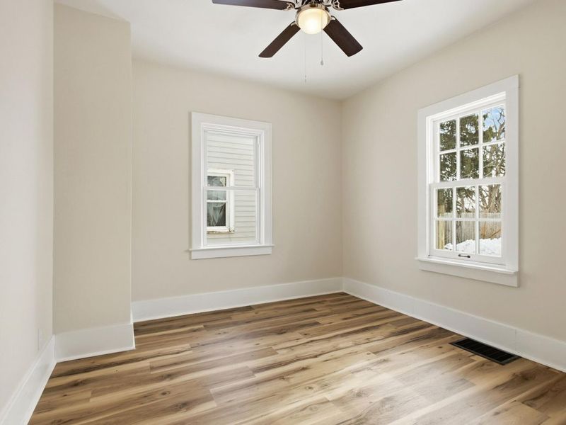 2691 Tecumseh Avenue, Springfield, OH 45503 Photo 21