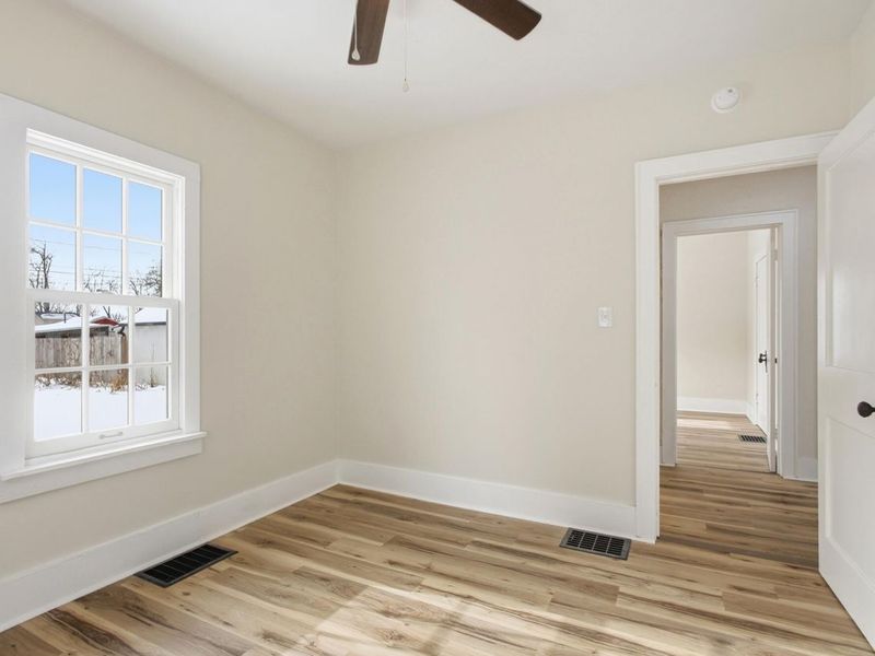 2691 Tecumseh Avenue, Springfield, OH 45503 Photo 22