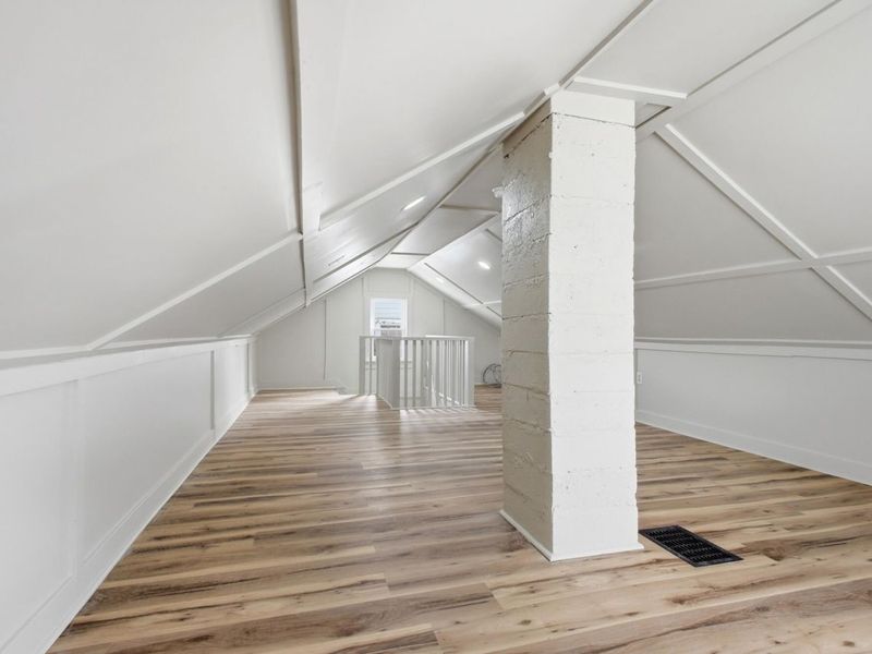 2691 Tecumseh Avenue, Springfield, OH 45503 Photo 23