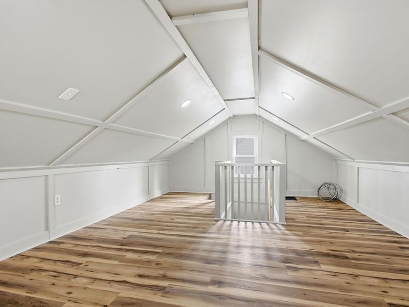 2691 Tecumseh Avenue, Springfield, OH 45503 Photo 24