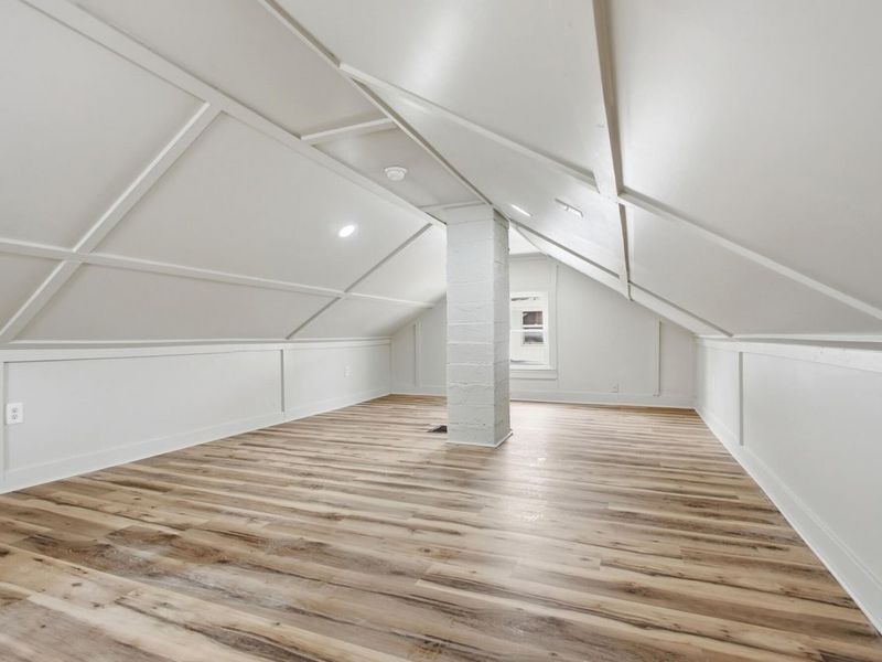 2691 Tecumseh Avenue, Springfield, OH 45503 Photo 25