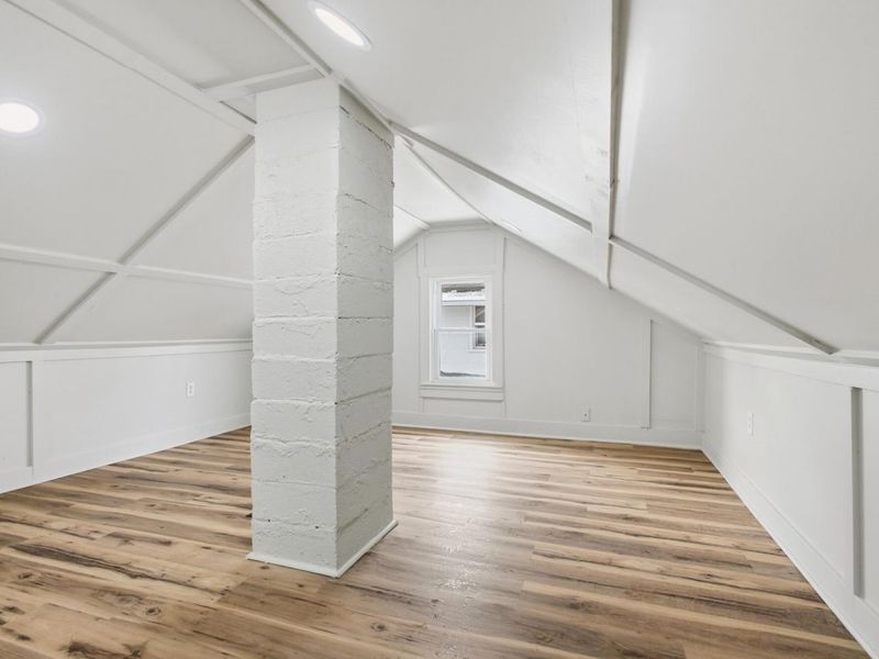 2691 Tecumseh Avenue, Springfield, OH 45503 Photo 26