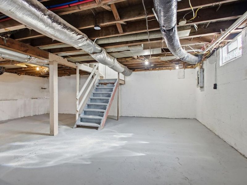 2691 Tecumseh Avenue, Springfield, OH 45503 Photo 27