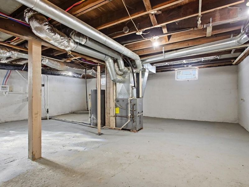 2691 Tecumseh Avenue, Springfield, OH 45503 Photo 28