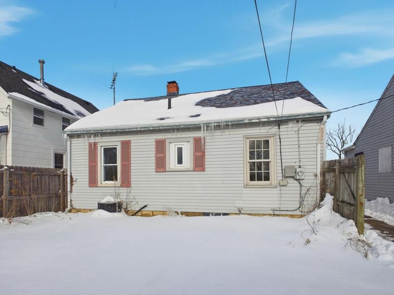 2691 Tecumseh Avenue, Springfield, OH 45503 Photo 30