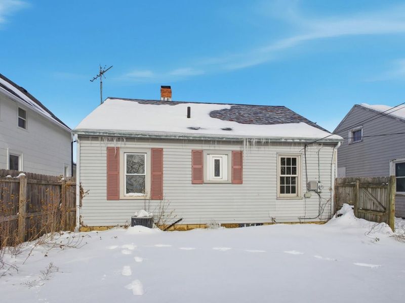 2691 Tecumseh Avenue, Springfield, OH 45503 Photo 31