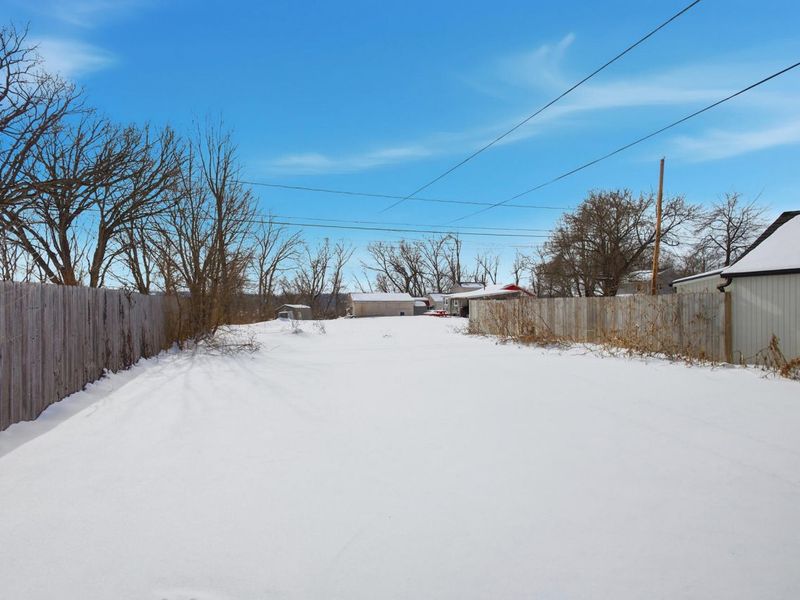 2691 Tecumseh Avenue, Springfield, OH 45503 Photo 32